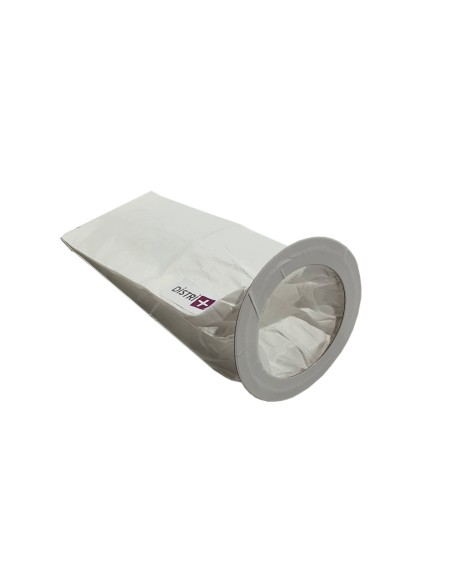 Sac aspirateur compatible  NILFISK GD 5 Lot de 10