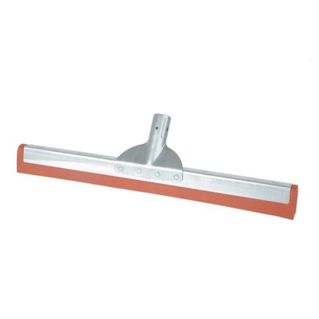 Raclette sol 44cm métal professionnelle