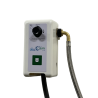 Central de dilution Diluclean – Version 1 produit - 8 L/MIN (spécial flacon)