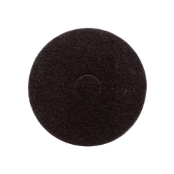 Disque abrasif noir premium diam 356mm