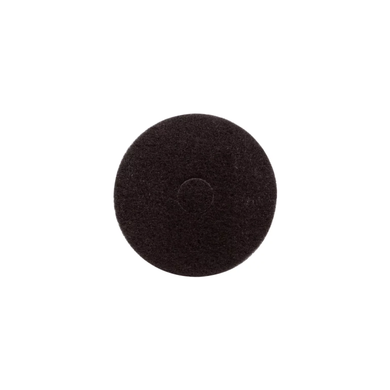 Disque abrasif noir premium diam 356mm