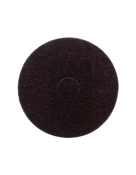 Disque abrasif noir premium diam 356mm