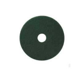 Disque abrasif vert premium diam 356mm