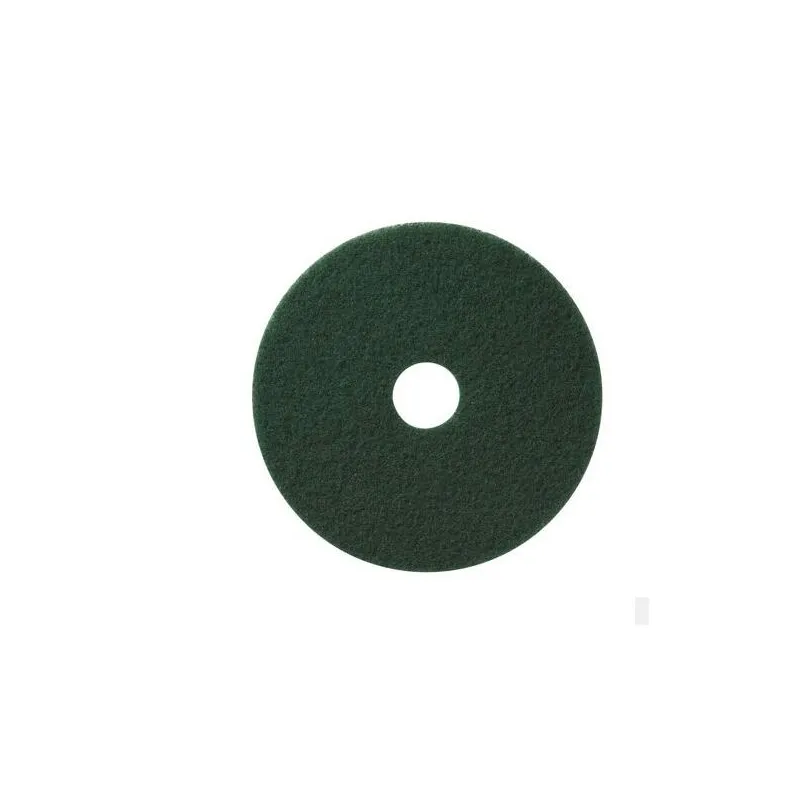 Disque abrasif vert premium diam 356mm