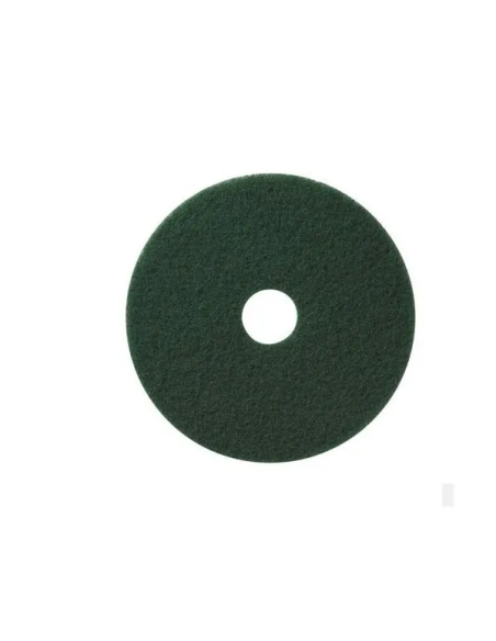 Disque abrasif vert premium diam 356mm