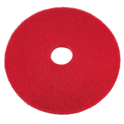 Disque abrasif rouge premium diam 356mm