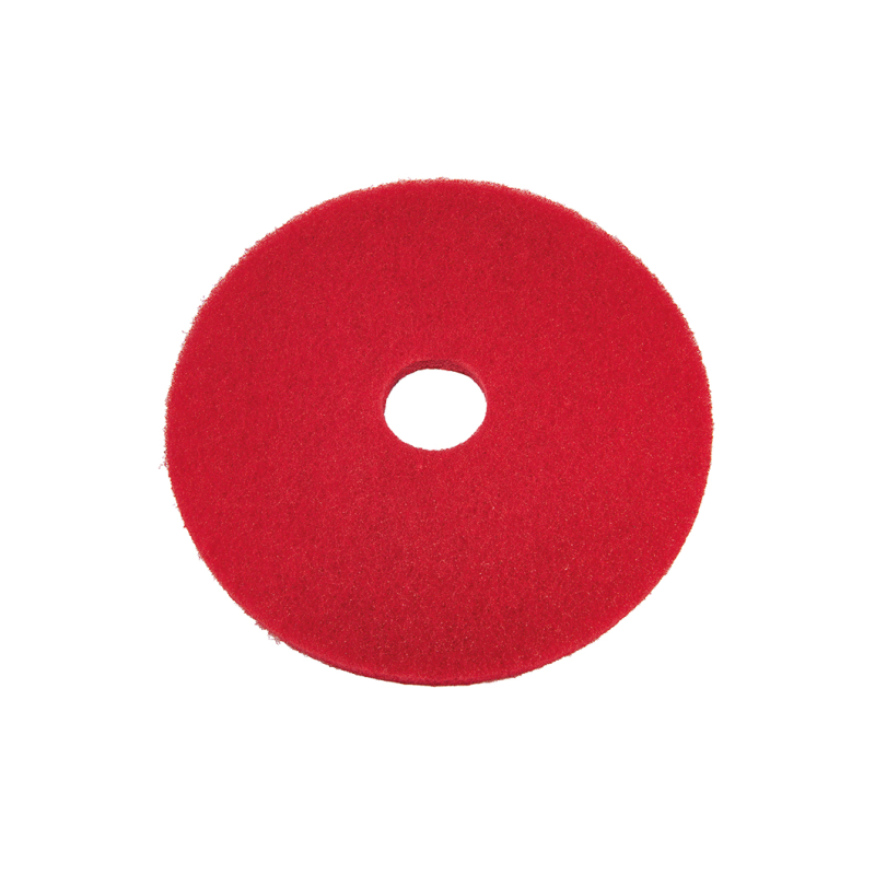 Disque abrasif rouge premium diam 356mm