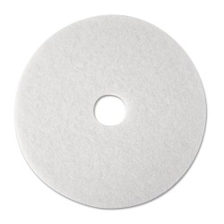Disque abrasif blanc  premium diam 356mm