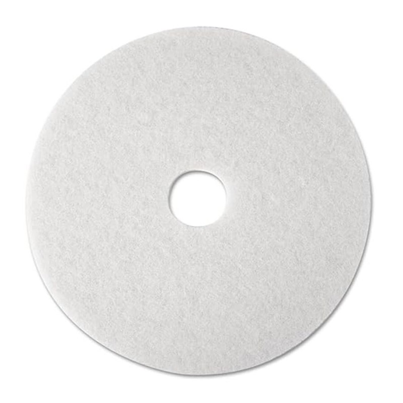 Disque abrasif blanc  premium diam 356mm