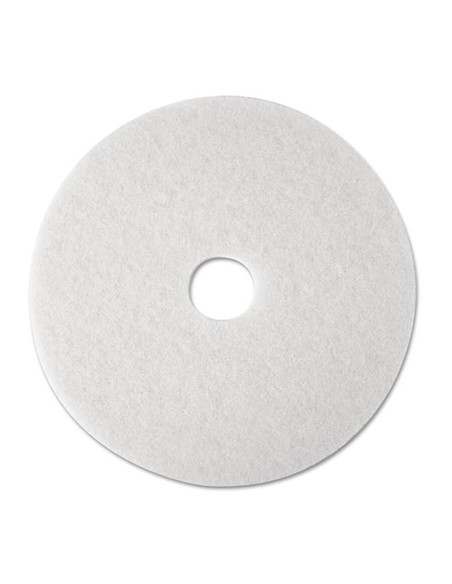 Disque abrasif blanc  premium diam 356mm