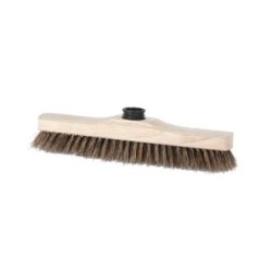 Balai soie droit 30 cm S40 (M2)
