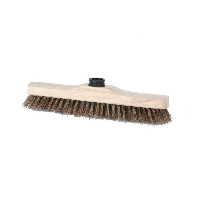 Balai soie droit 30 cm S40 (M2)