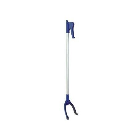 Pince ramassage déchet 100cm