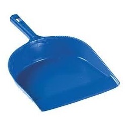 Pelle plastique