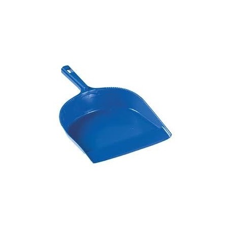 Pelle plastique