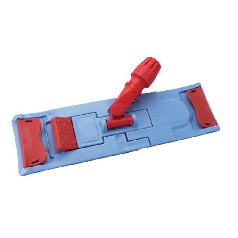 Monture languette magnétique type Speedy 40cm