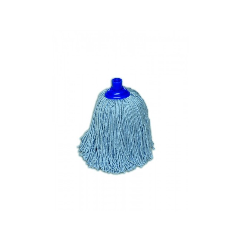 Frange microfibre pro ultra absorbante