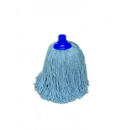 Frange microfibre pro ultra absorbante