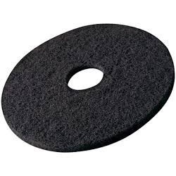 Disque abrasif noir diam 432