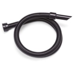 Flexible aspirateur complet diam 32 2.50m compatible Numatic Henry,Nupro, NUV180