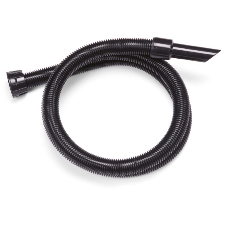 Flexible aspirateur complet diam 32 2.50m compatible Numatic Henry,Nupro, NUV180