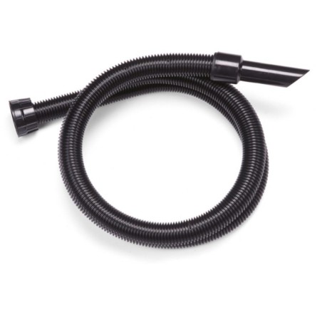 Flexible aspirateur complet diam 32 2.50m compatible Numatic Henry,Nupro, NUV180