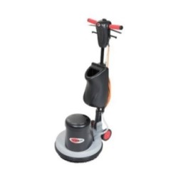 Monobrosse DS350 bi-vitesse Viper-Nilfisk