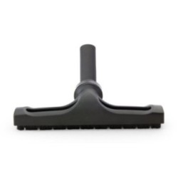 Capteur poussière simple universel