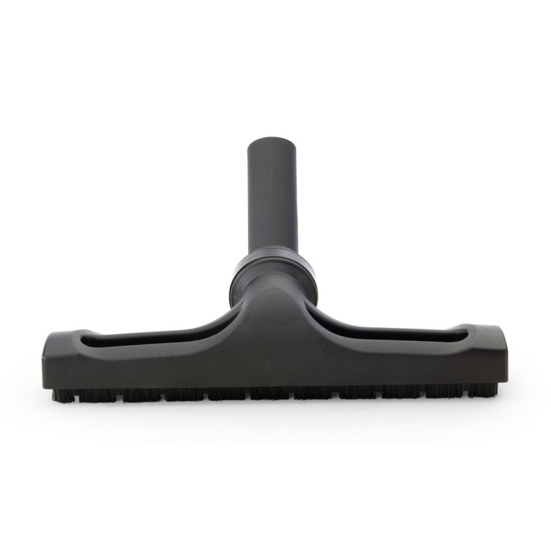 Capteur poussière simple universel