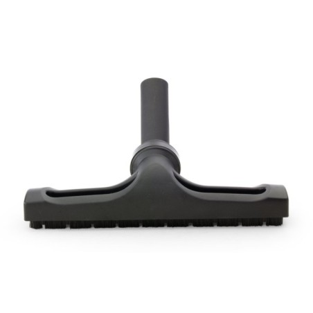 Capteur poussière simple universel
