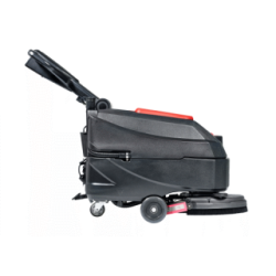 Autolaveuse Viper 35L AS4325C