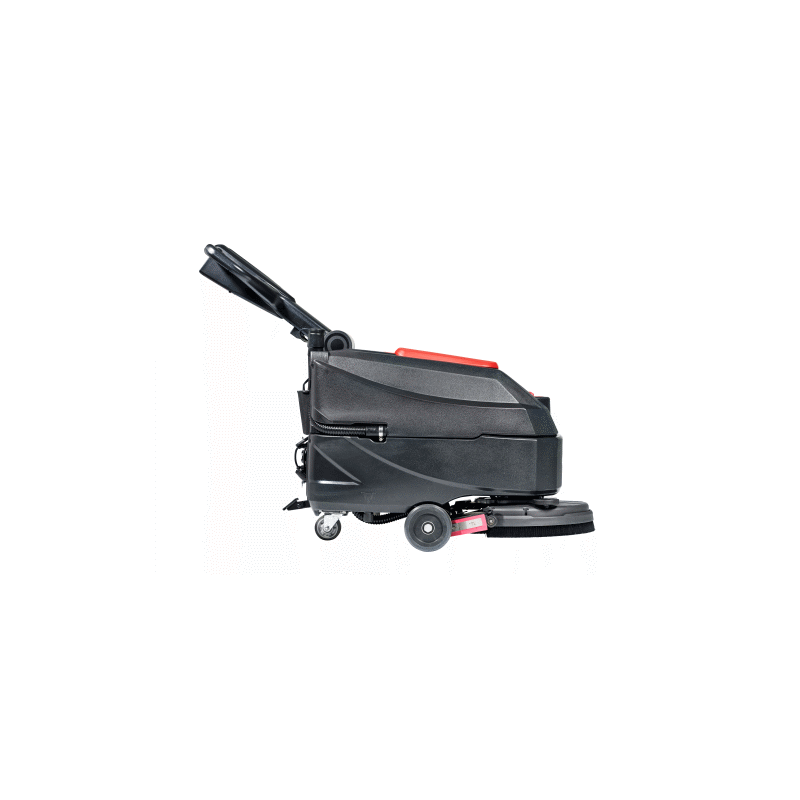 Autolaveuse Viper 35L AS4325C
