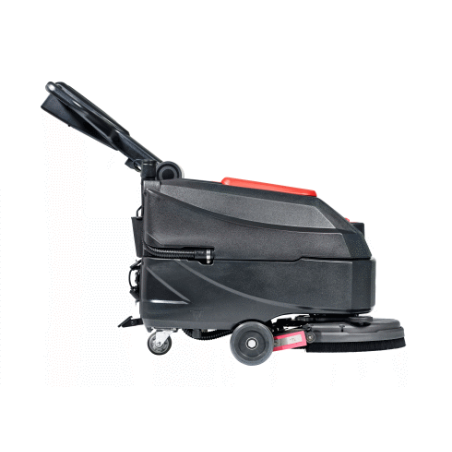 Autolaveuse Viper 35L AS4325C