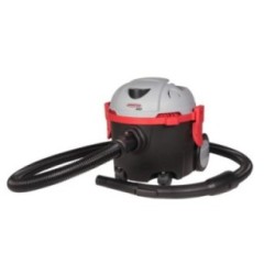 Aspirateur poussière Sprintus Ares