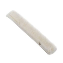 Peau mouilleur original Unger 35cm