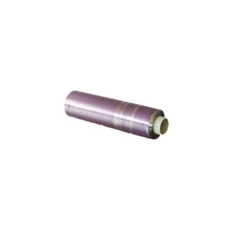 Film étirable 300m x 300mm 9µ - Lot de 4 recharges