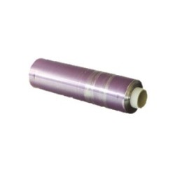 Film étirable alimentaire 300mx450mm boite distributrice zip cut