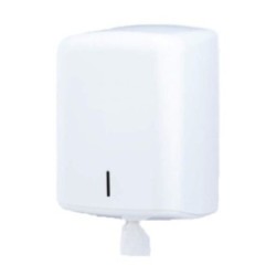 Distributeur Dévidage Central 450F