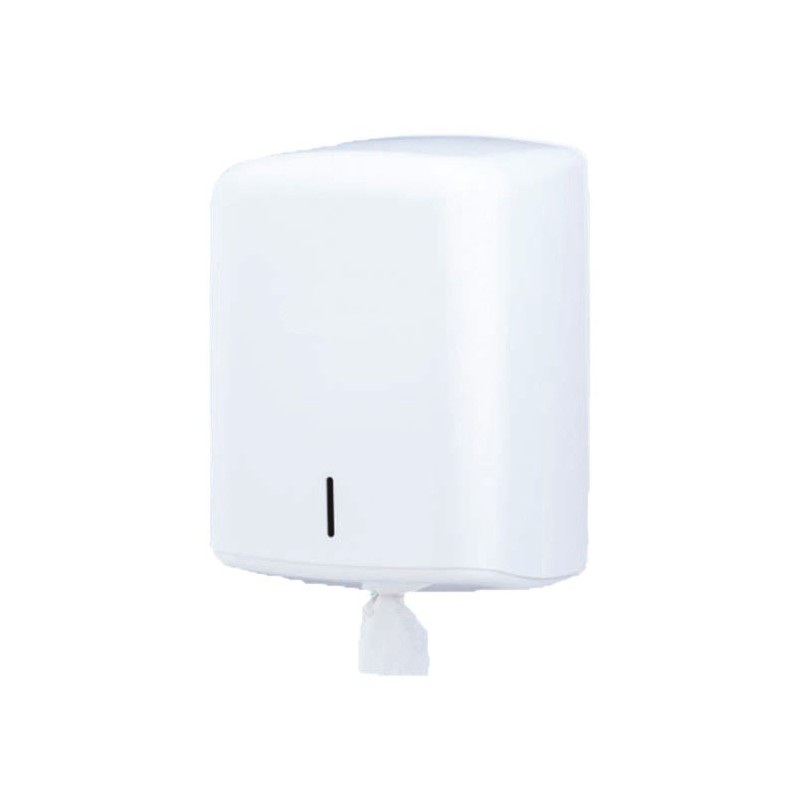 Distributeur Dévidage Central 450F