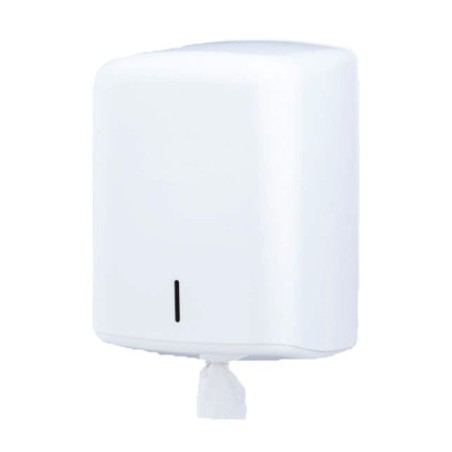 Distributeur Dévidage Central 450F