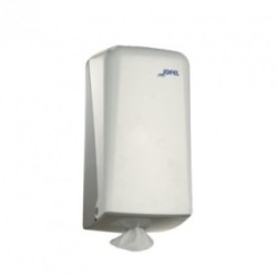 Distributeur dévidage central mini 200F