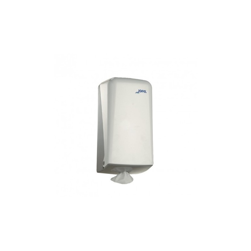 Distributeur dévidage central mini 200F