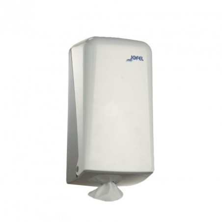 Distributeur dévidage central mini 200F