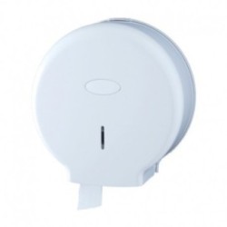Distributeur maxi jumbo