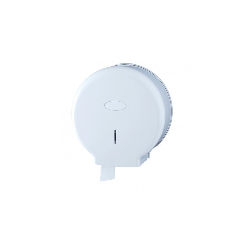 Distributeur maxi jumbo