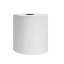 Bobine industrielle blanche T1000 F - Pack de 2 bobines 2