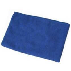 Serpillère microfibre Lot de 5
