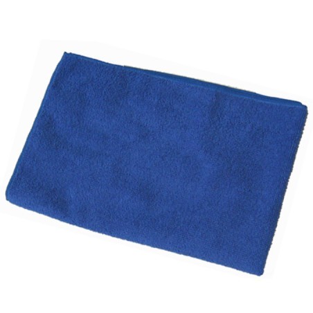 Serpillère microfibre Lot de 5