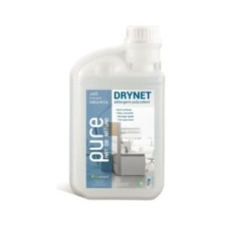 Détergent  multi-usage à séchage rapide DRYNET flacon 1L