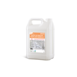 Liquide de rinçage PURE RINCE  Bidon de 5L